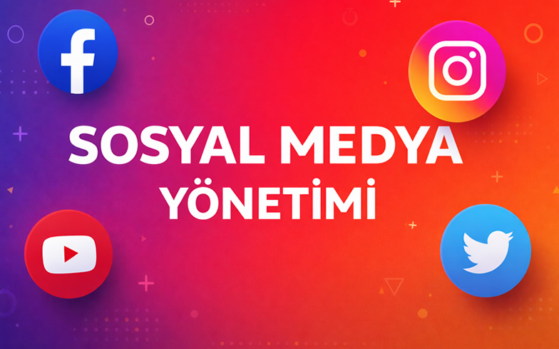Eskişehir Firmaları İçin En İyi Sosyal Medya Stratejileri 2026